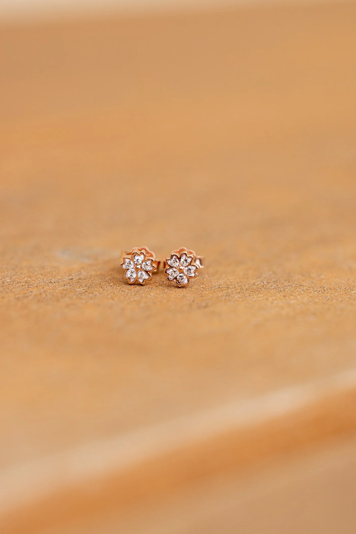 【ピアス付き】Ivory & Co.【Alexandra-sakura】 Ivory＆Co【Alexandra-sakura】日本限定版パールタイプ | tamara